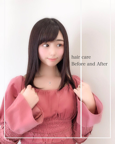 20190103 075413 BsKi0QTnmrI 01.jpg