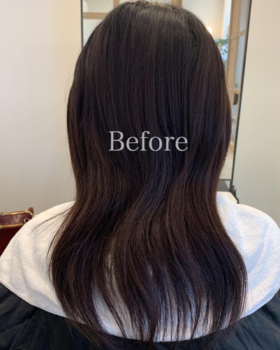 20190103 075413 BsKi0QTnmrI 02.jpg