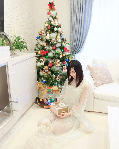 20181223 043455 Brt3Q08ntlp 01.jpg
