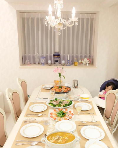 20181224 104212 BrxGFz2HuWe 03.jpg