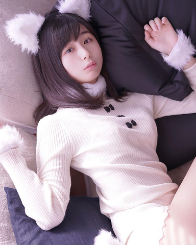 20181221 123026 BrpkF3SnMXn 01.jpg
