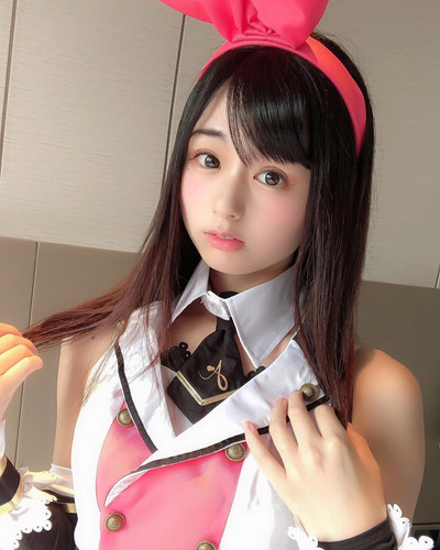20190607 080349 ByZrIM5HHTi 01.jpg