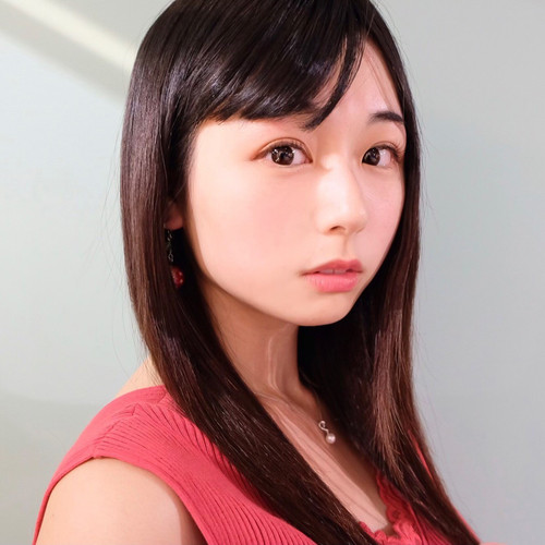 20190603 222029 ByQ5 Hinbdt 01.jpg