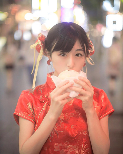 20190606 224712 ByYrbYUn4Zk 01.jpg