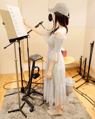 20190605 032236 ByUBWwpnjaq 01.jpg