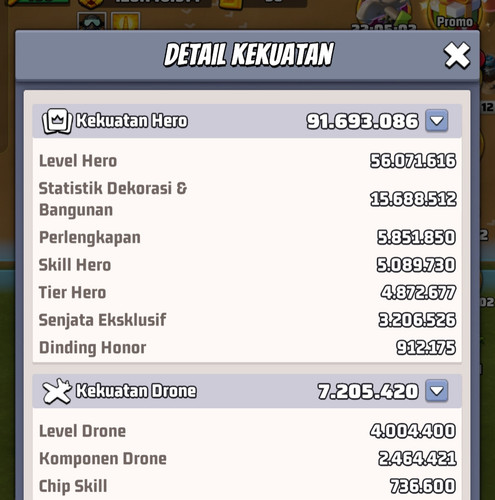1000331901.jpg