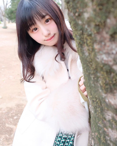 20190205 102450 BtfySLun8GT 01.jpg