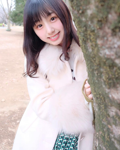 20190206 015634 Bthc6gGnLz2 01.jpg
