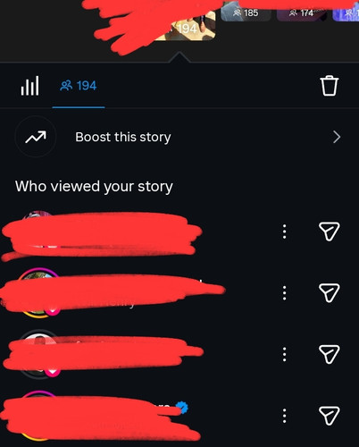 1000064453.jpg