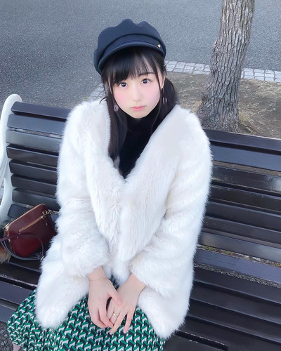 20190203 103248 Btapmy2nRRr 01.jpg