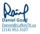 Daniel Sig Block res300 (Custom).png