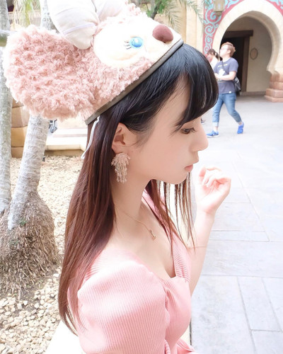 20190616 095903 ByxDeEin7en 01.jpg