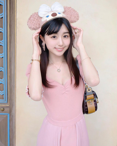 20190615 023520 Bytr5T1nh2y 01.jpg