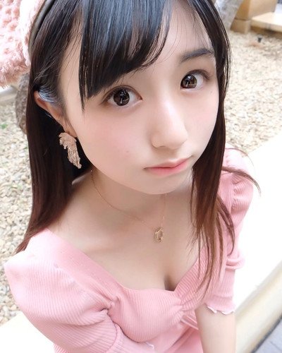 20190615 032001 BytxAjDnCG5 01.jpg