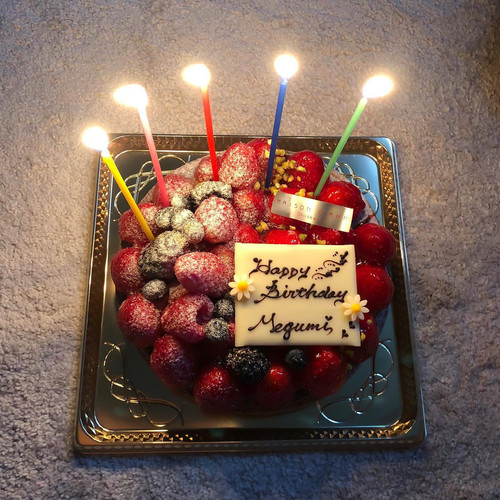 20190615 104105 ByujfBhH2Ii 02.jpg