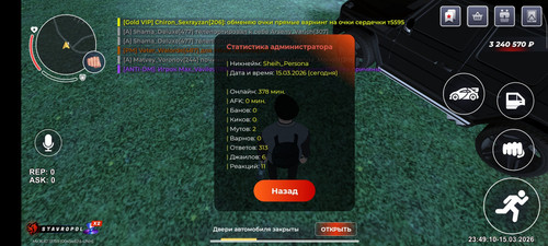 W51hd8kOkloPhozP8CTTgJdSenPbjgG0Vkr lPWHxt0IV Hs7ZjLAMFBqfPCgQuRsRRO5S8YT0s9voJ M3YDMKMo.jpg