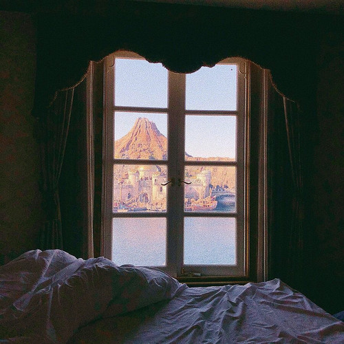 20190201 142742 BtV65f3HgYy 01.jpg
