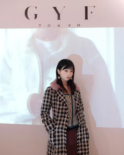 20190130 082447 BtQHxrcHvWR 02.jpg