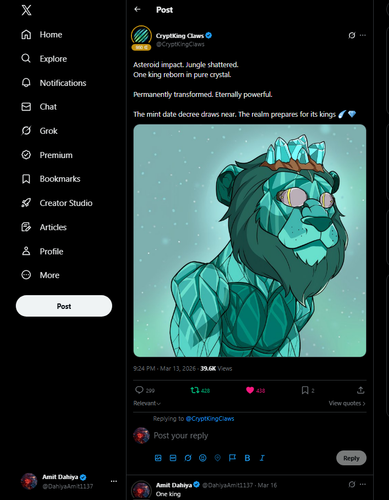 Screenshot 2026 03 16 095702.png