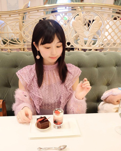 20190131 123247 BtTI876nhC5 01.jpg