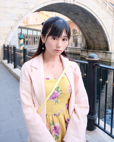 20190407 110917 Bv873Lvn4Ym 01.jpg