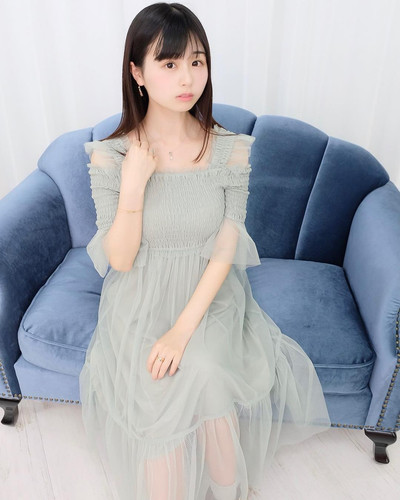 20190403 011941 BvxlNXinZKq 01.jpg