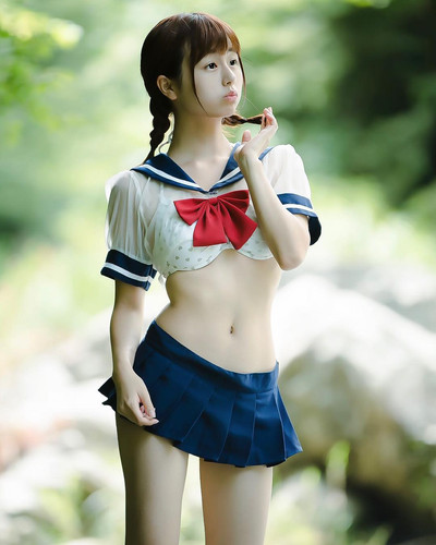20190402 123128 BvwNSuDHroS 01.jpg