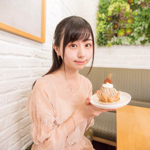 20190405 133430 Bv4C5DpHWr4 01.jpg