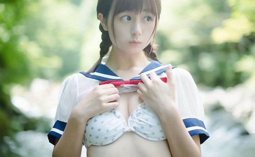20190405 043542 Bv3FOr nqn0 01.jpg
