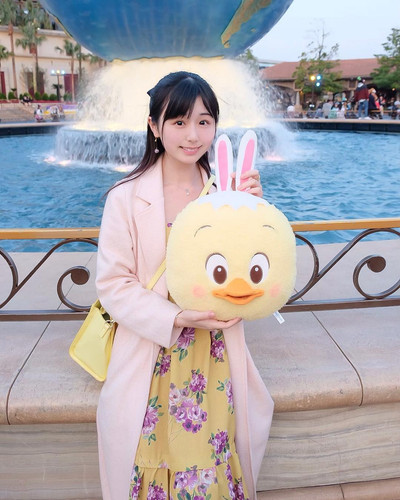 20190406 110329 Bv6WZ1KH2Te 01.jpg