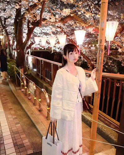 20190326 074123 Bvdqh snODE 01.jpg