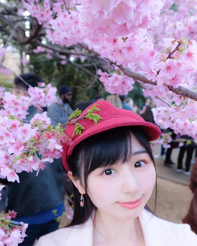 20190325 045121 BvayRuTHpOA 02.jpg