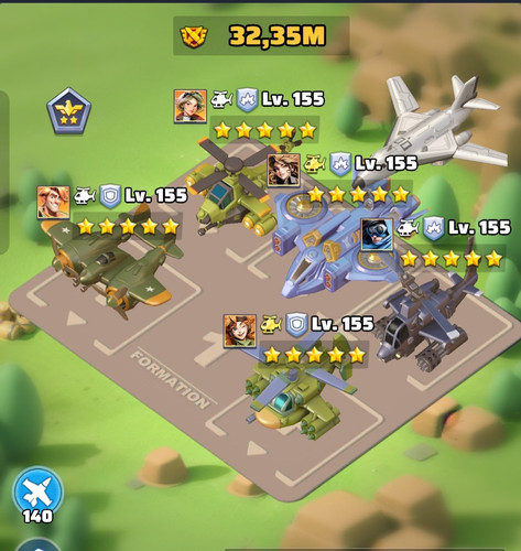 1000331902.jpg