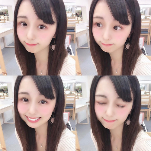20190521 140951 BxujgJQnxBm 01.jpg
