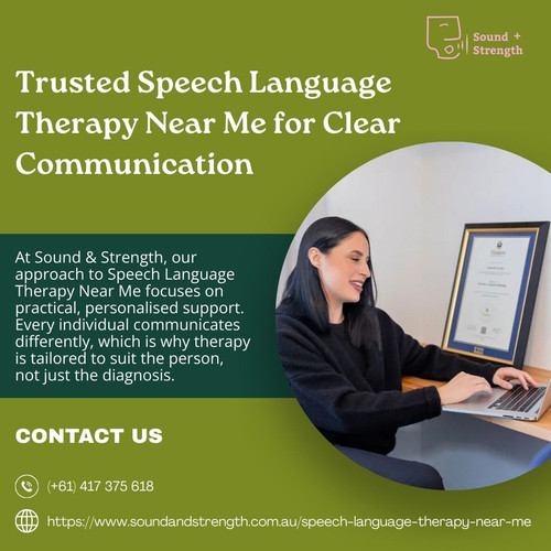 Trusted Speech Language Therapy Near Me for Clear Communication.jpg