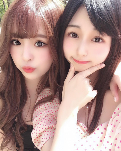 20190517 051446 BxjTFm1navj 01.jpg