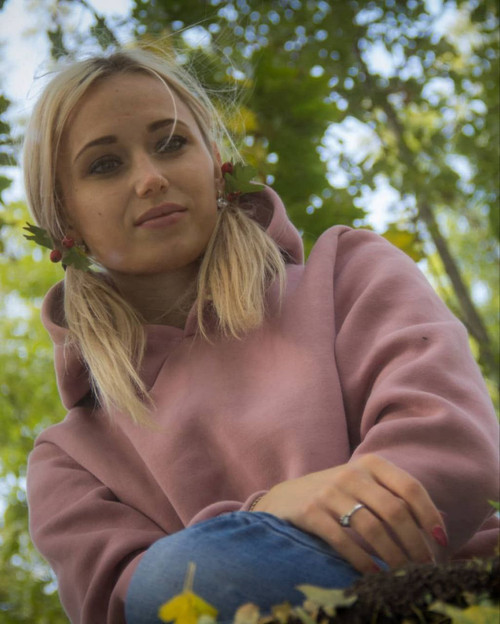 photo 2026 03 16 03 14 47 (3).jpg