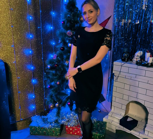 photo 2026 03 15 22 41 43.jpg