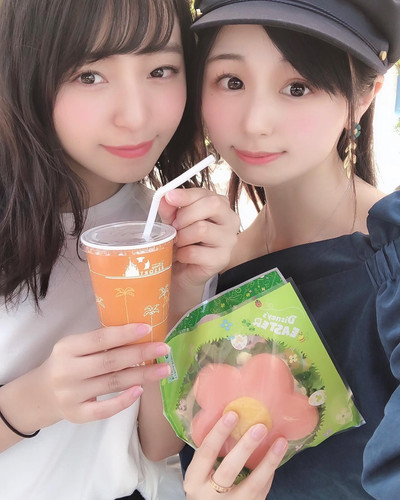 20190515 230251 BxgDurbHCSy 01.jpg