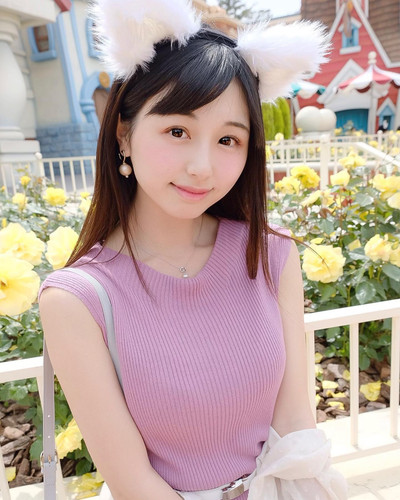 20190513 022251 BxYsO5qHyHN 01.jpg