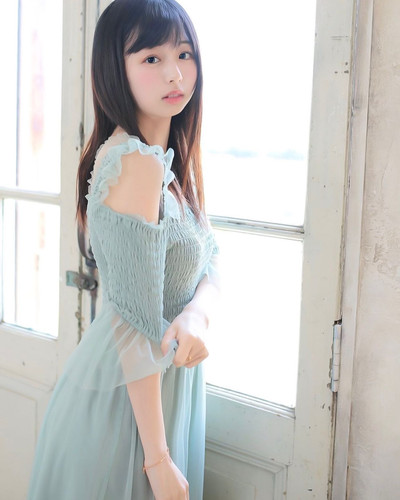 20190514 082022 Bxb58ZGnS3X 01.jpg