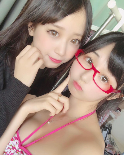 20190512 132357 BxXTGH3nKo9 01.jpg