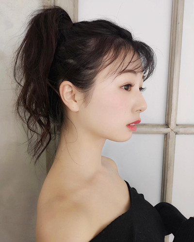20190223 141932 BuOjdADHgNR 01.jpg