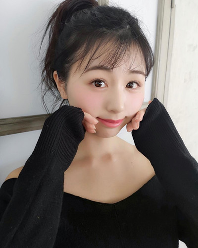 20190222 084013 BuLX047nF0W 01.jpg