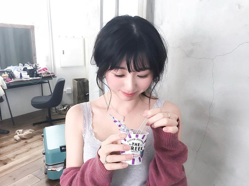 20190222 145138 BuMCVPBHquF 01.jpg