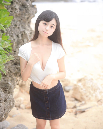 20190714 143715 Bz5pkIbnylW 01.jpg