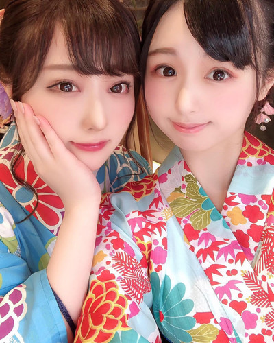 20190713 092330 Bz2g3QGHNoO 01.jpg
