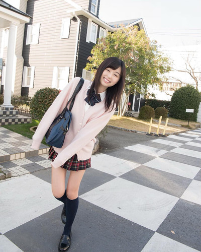 20190124 011647 Bs 6BqpHnKc 01.jpg