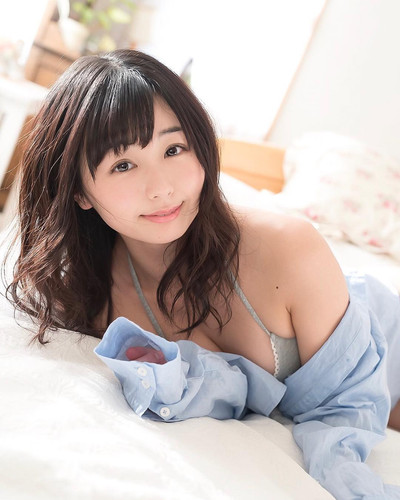 20190123 120914 Bs f5f9HMUu 01.jpg