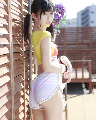 20190320 094550 BvOcAMRH3Nf 01.jpg